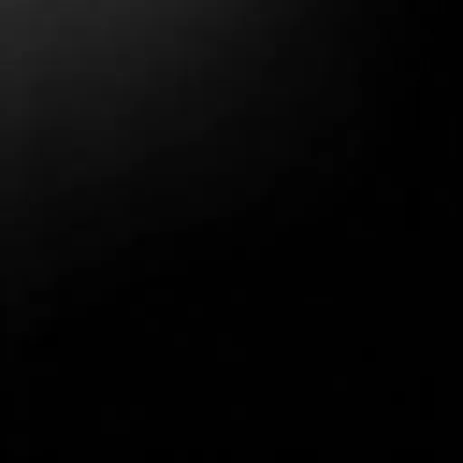 Keunggulan bewokwin dalam Menyediakan Beragam Jenis Permainan