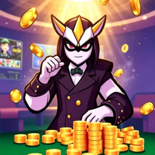 Keamanan dan Keandalan Situs bewokwin di Dunia Game